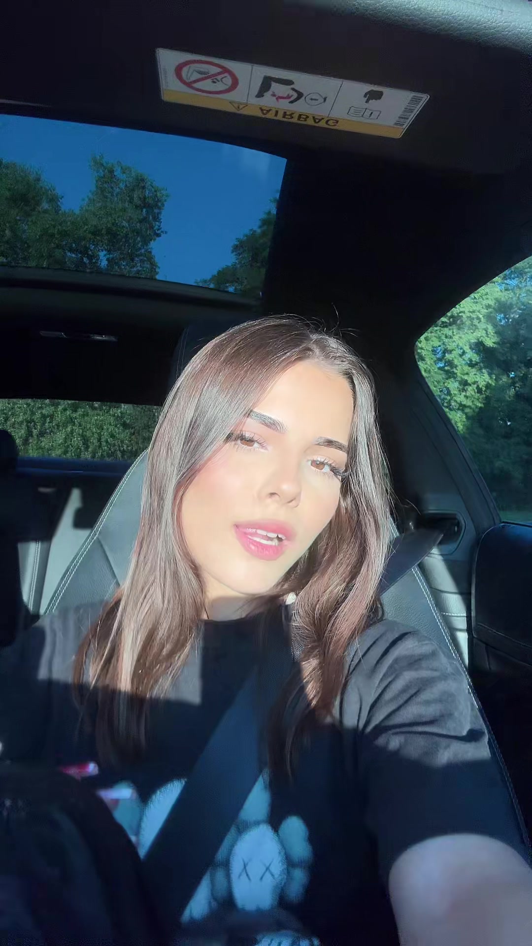 @Alicja💋