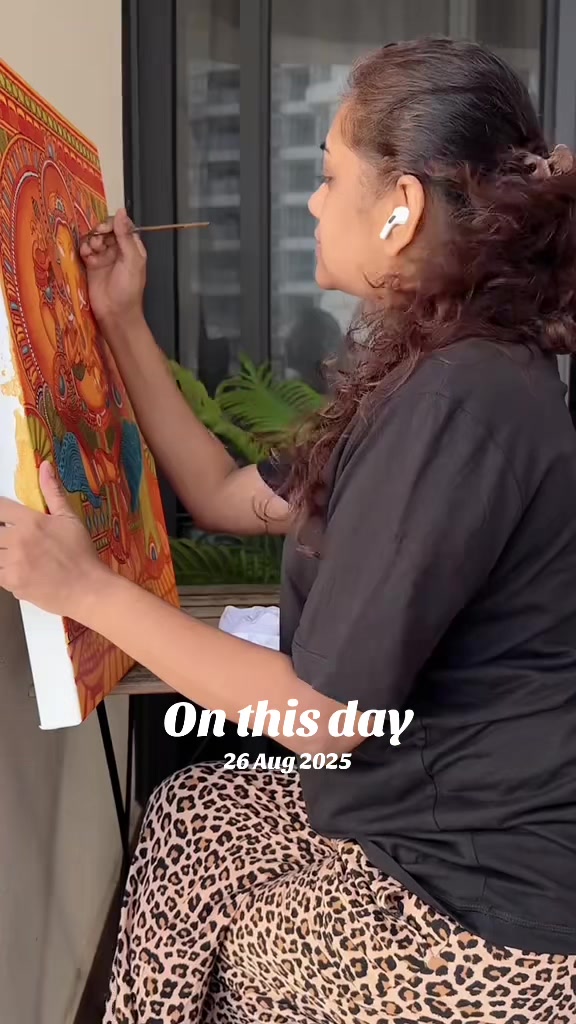 @PaintWithNathi