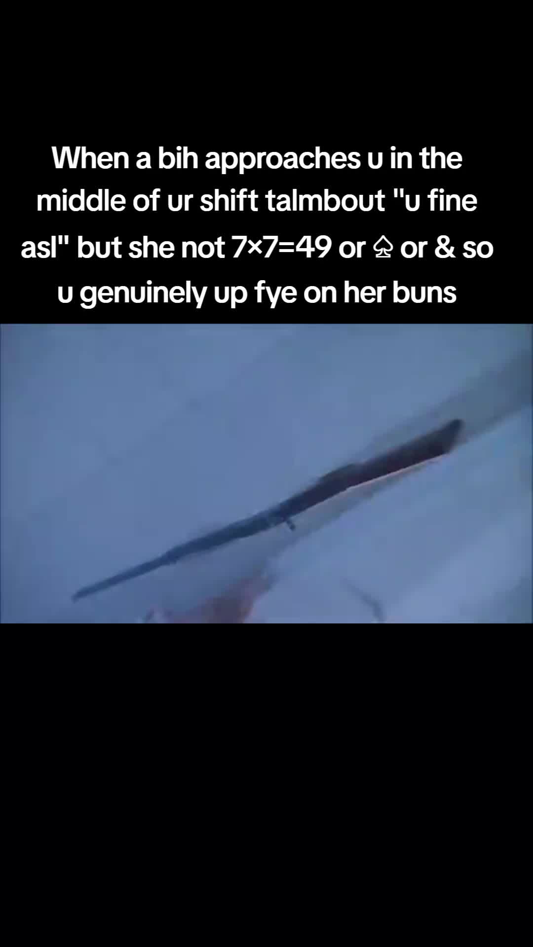 @𝔓𝔲𝔫𝔨༒𝔐𝔬𝔫𝔨