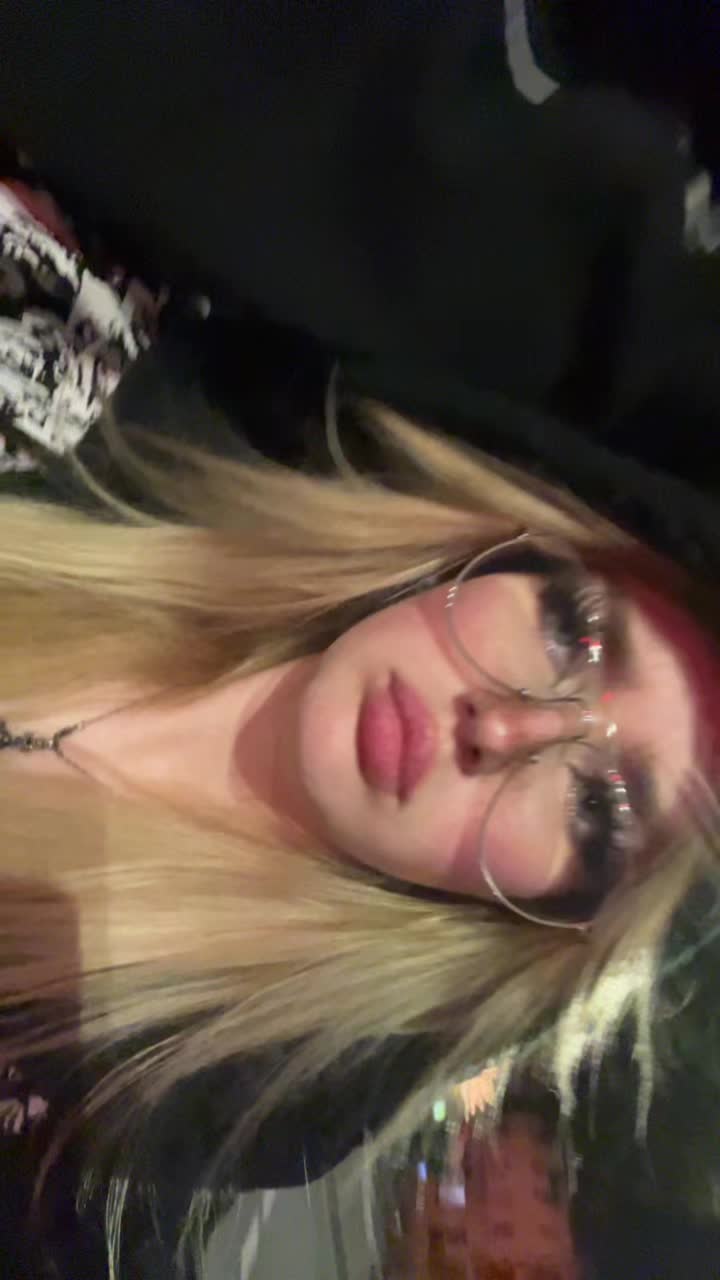 @quarkmitsosse222