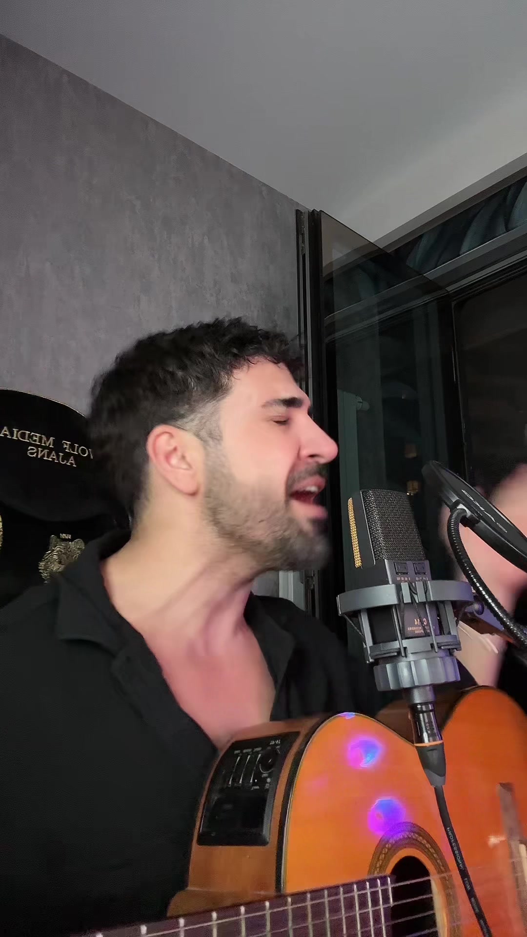 @Furkan Erdoğan