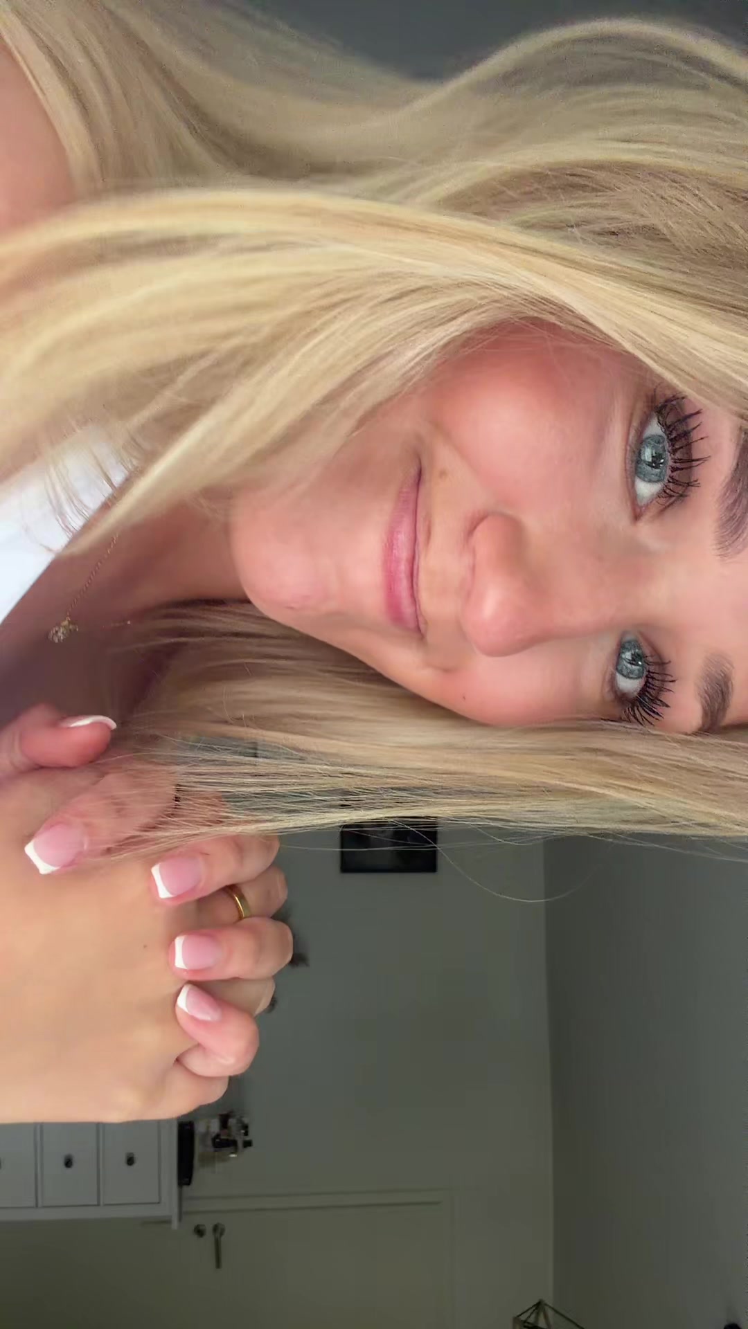 @Nicole👸🏼