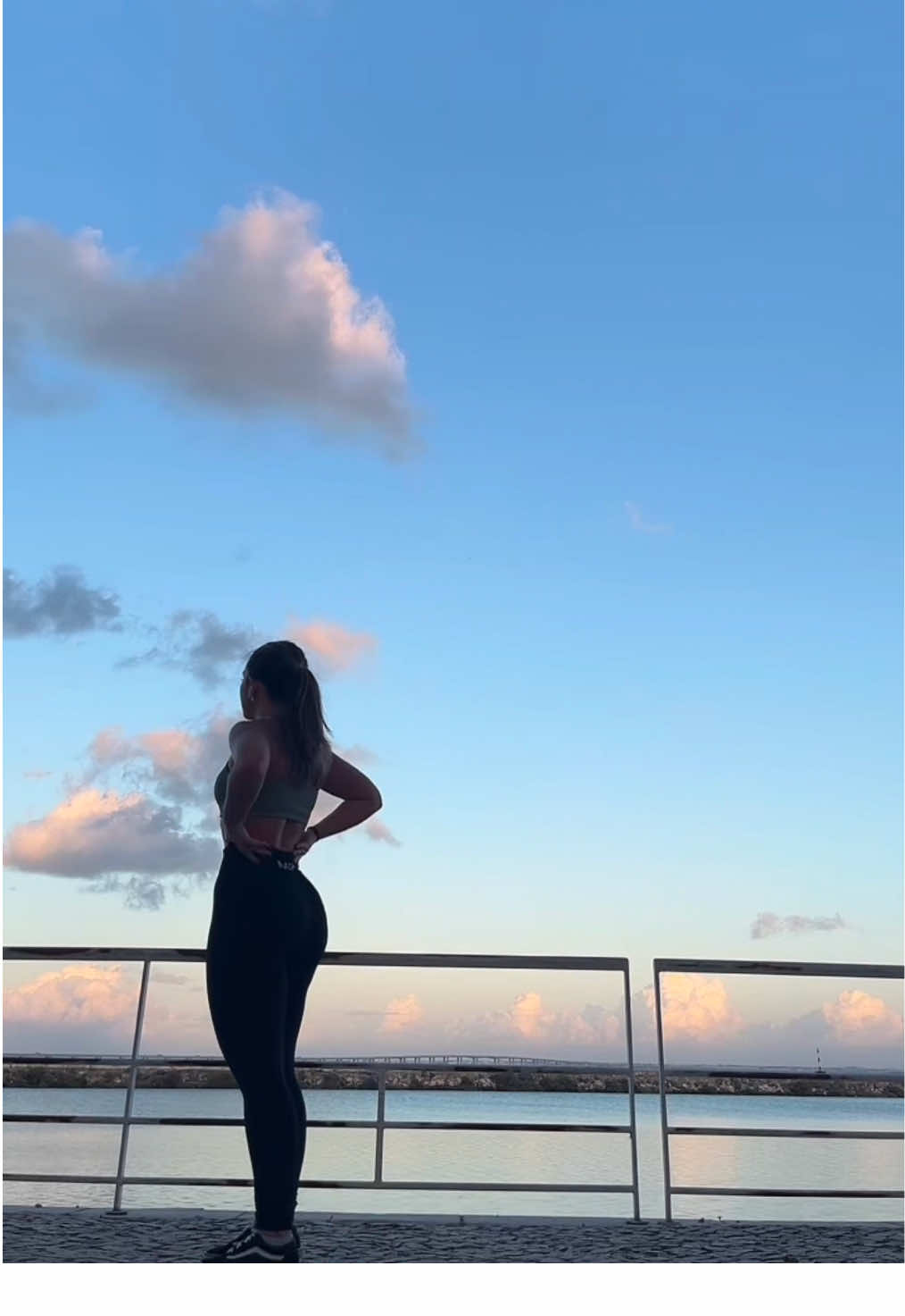 @joanamarrafa