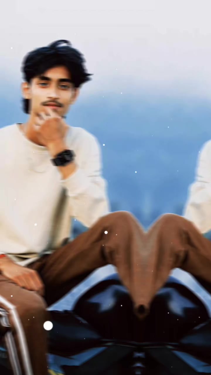 @—͟͞͞Tᴀᴍɪᴍ⚡🥷