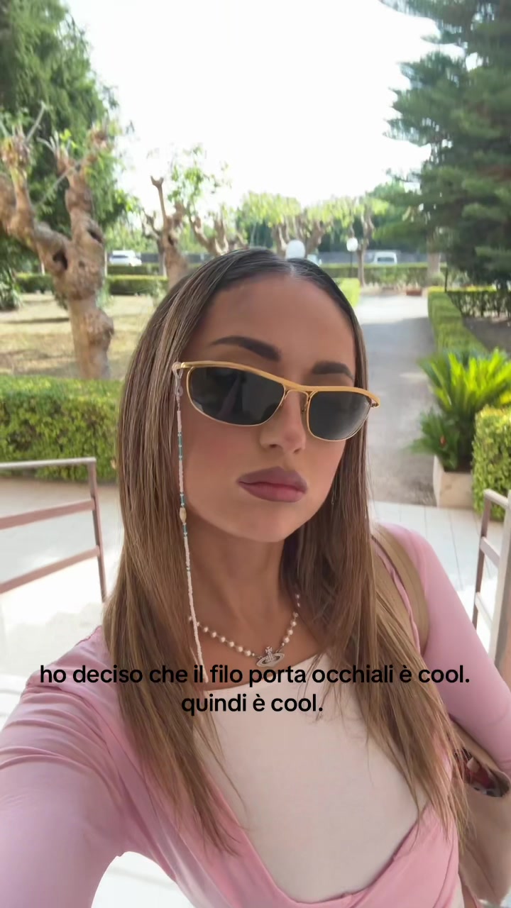 @Alessandra Corvino