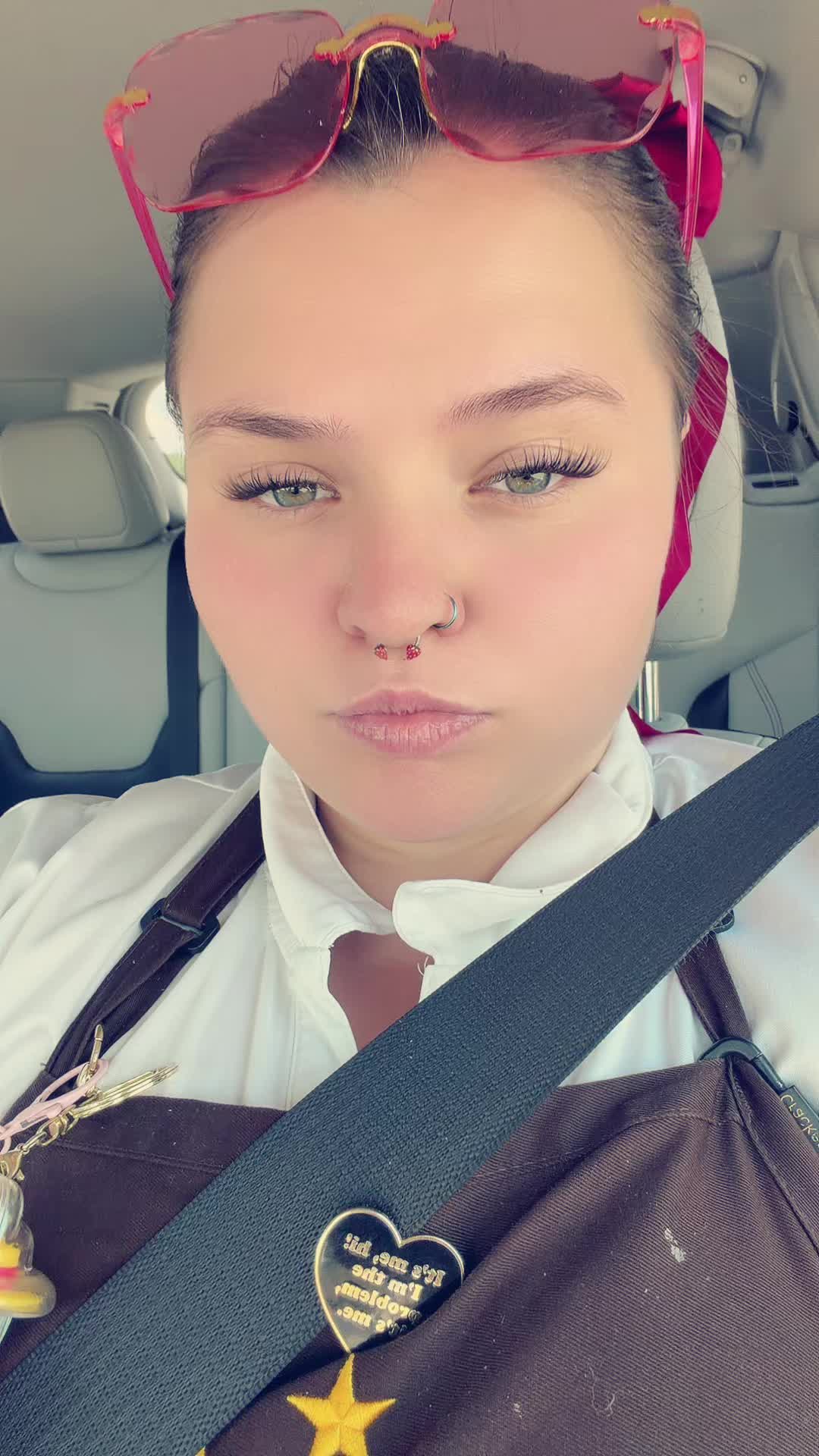 @ouncebagloud