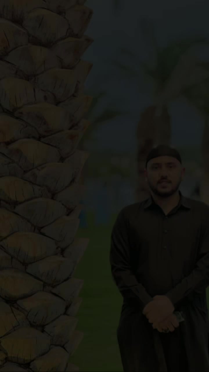 @MrMajuu🇵🇰🇦🇪🇸🇦