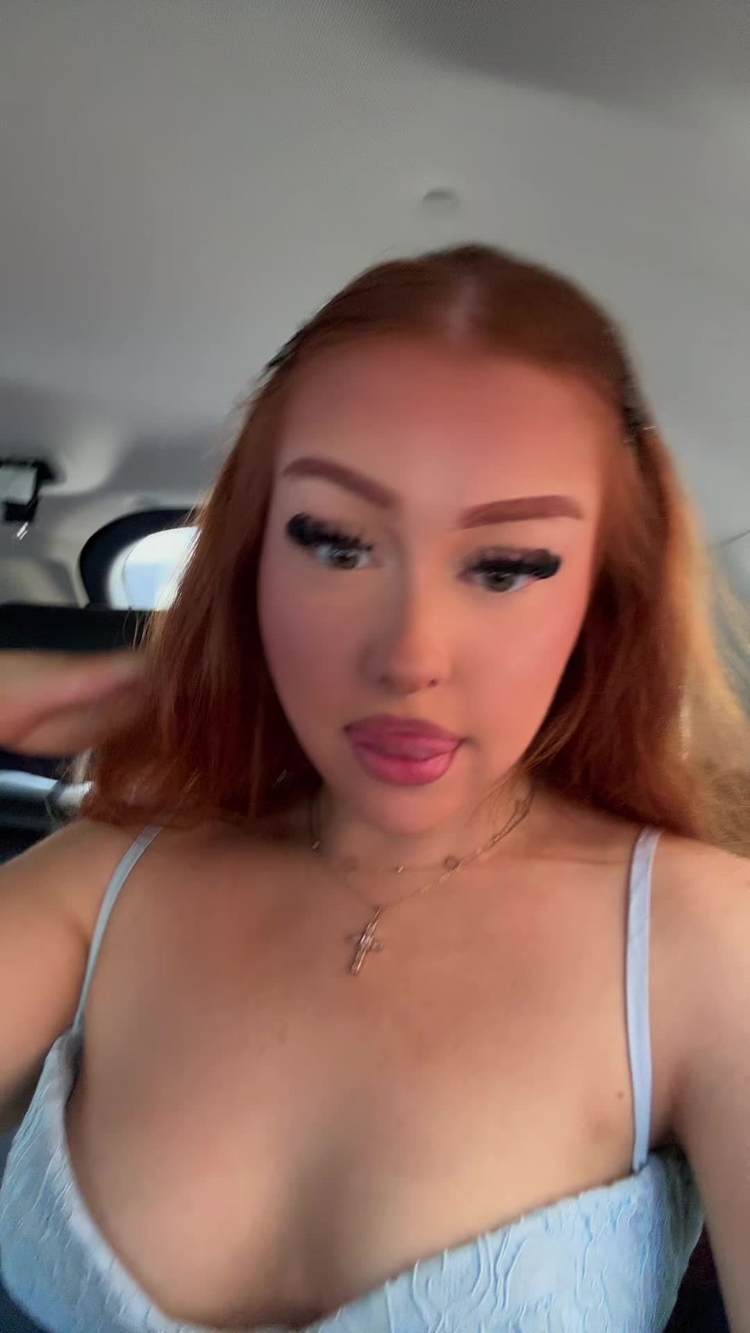 @𝐄𝐯𝐞𝐥𝐲𝐧 👩🏼&zwj;🦰