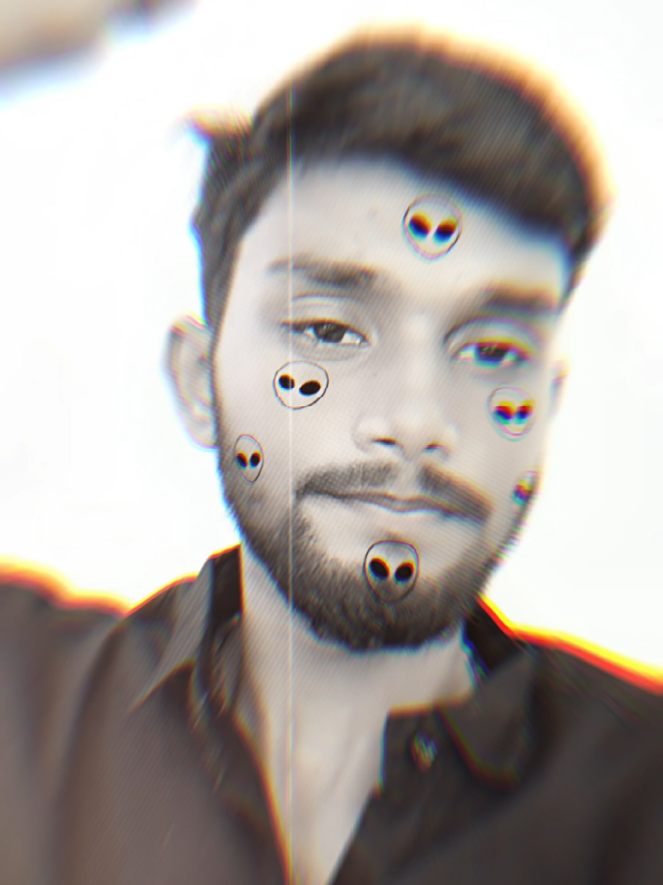 @piyushrazz