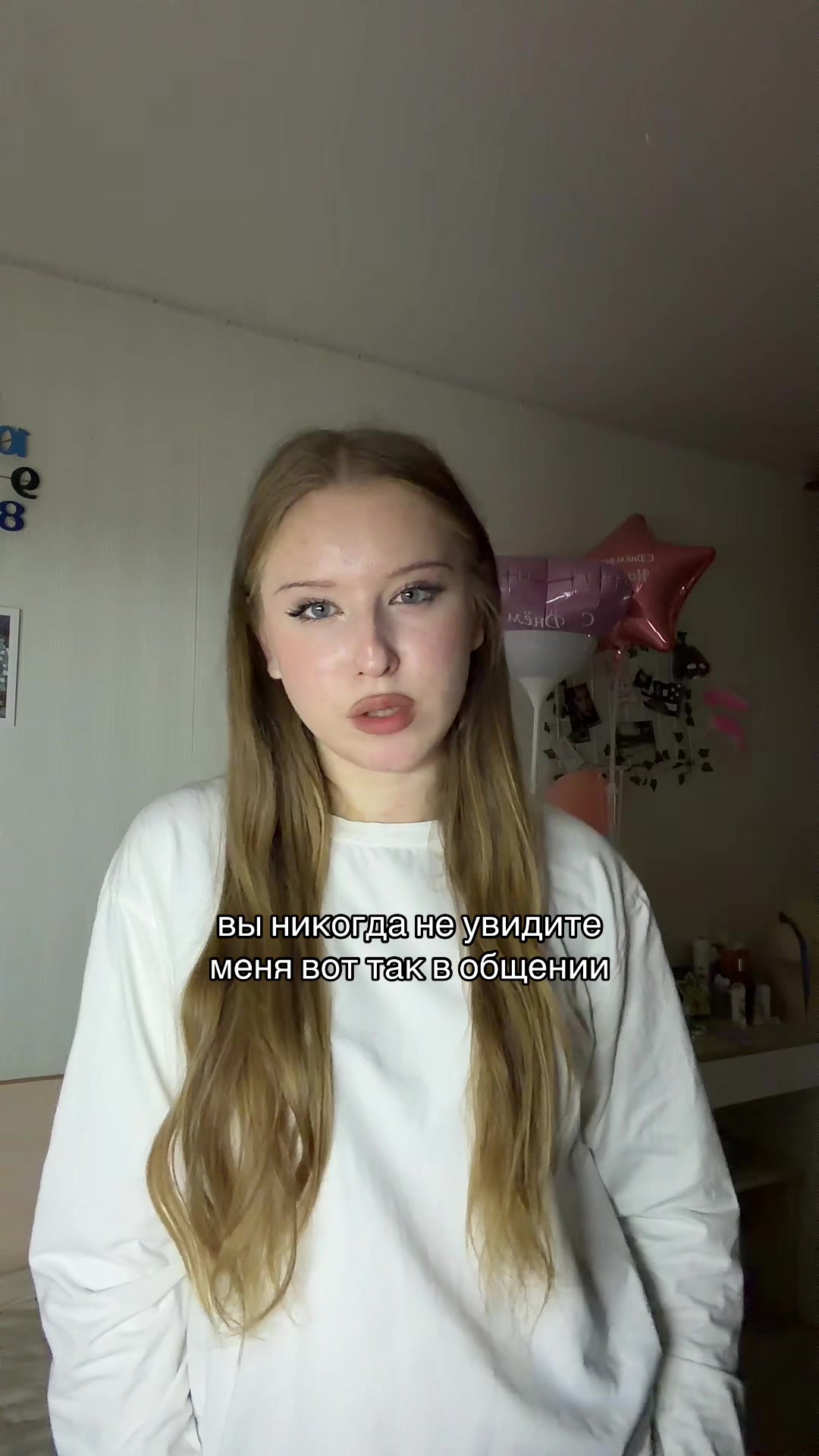 @nasssia