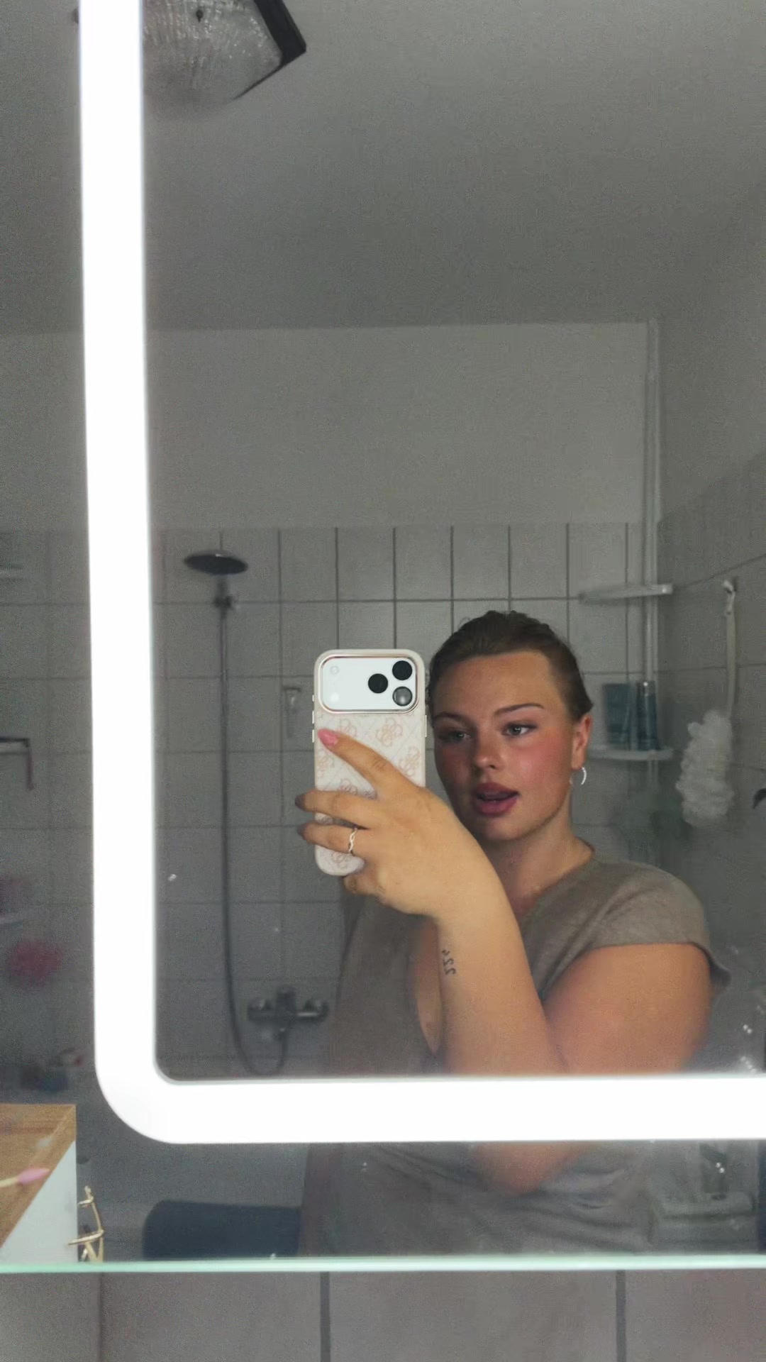 @jxssi.mxl