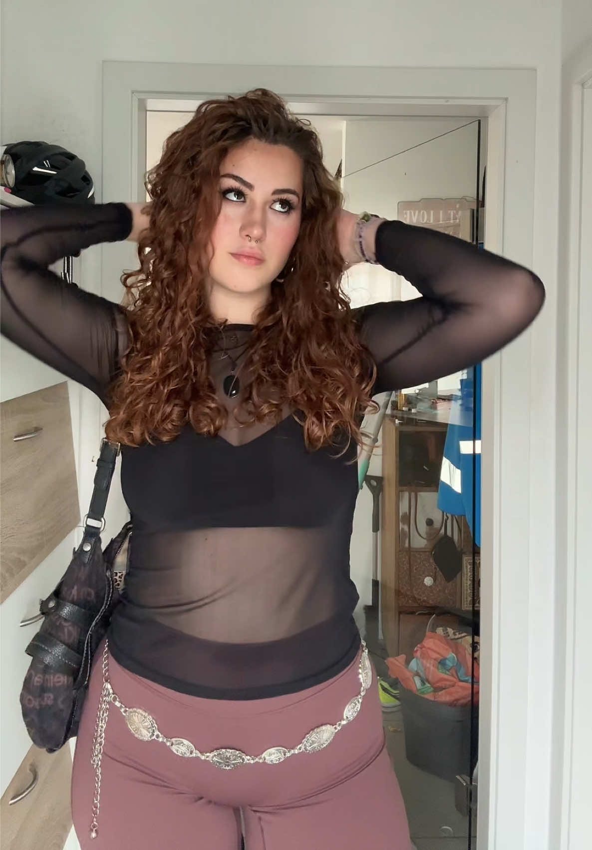 @ChaosAmy💗