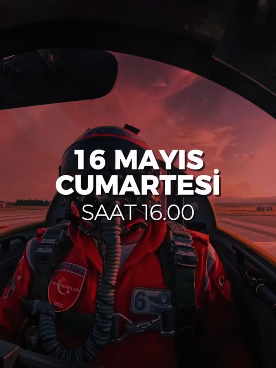@Avrupadaki_Corumlular_19