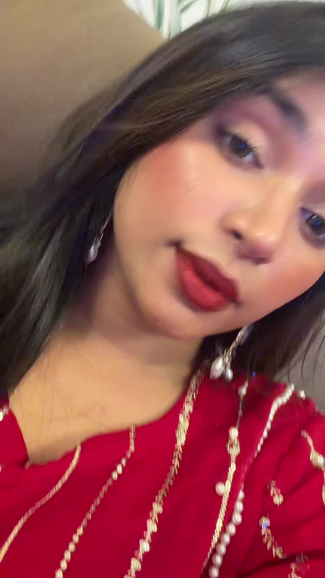 @Saima Niyaz