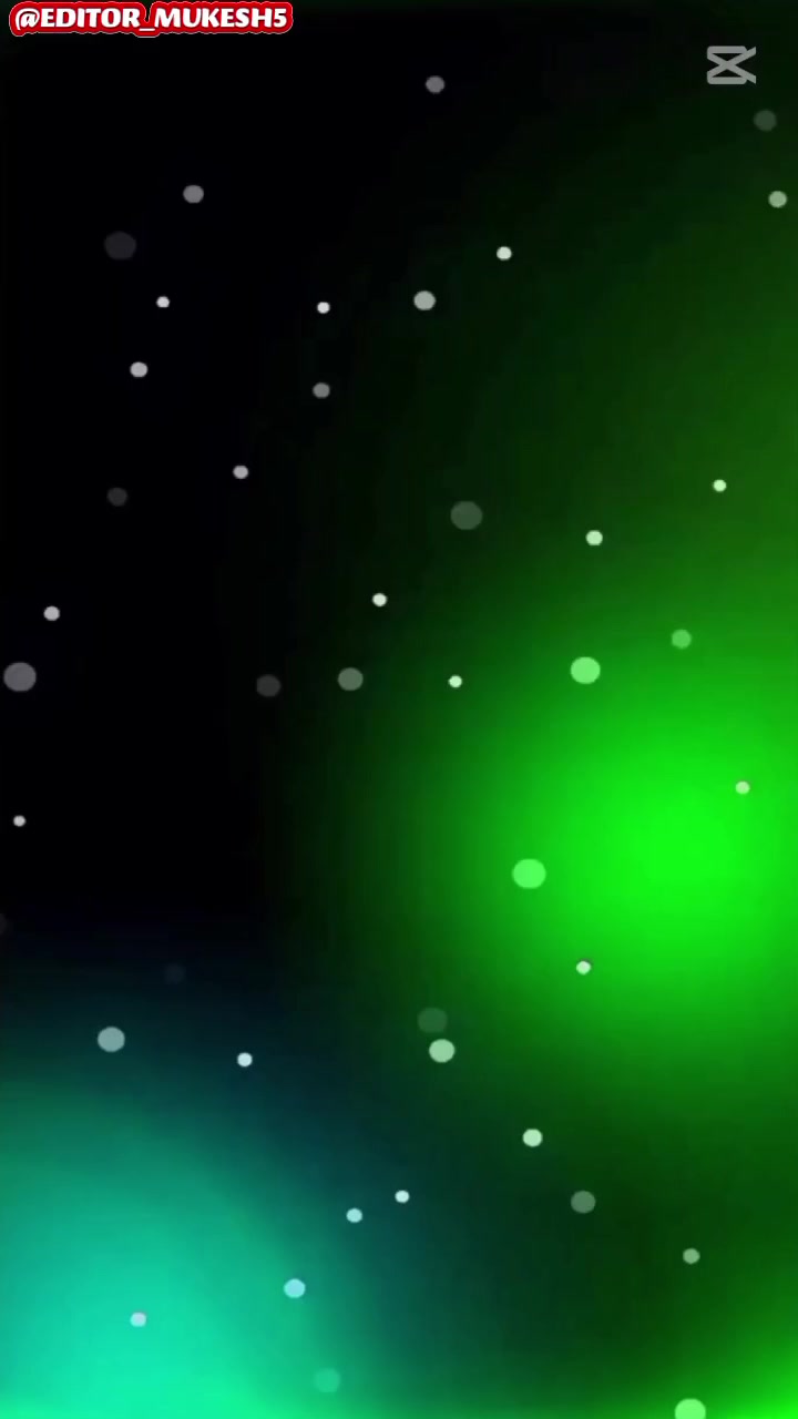 @dharmendaryadav2561