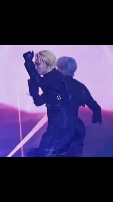 @꧁✩•¢нα¢нα⁶•✩꧂✨️🏴☠️