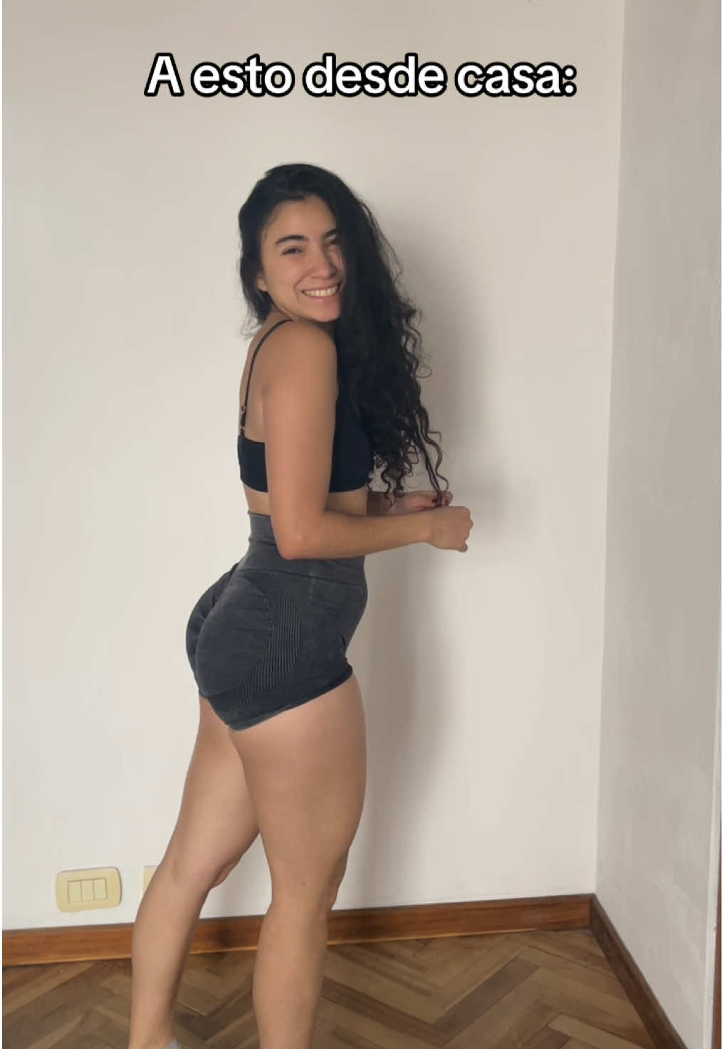 @melizafitness