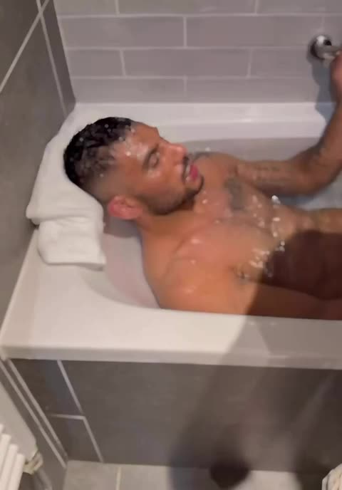 @Ausdemnix24