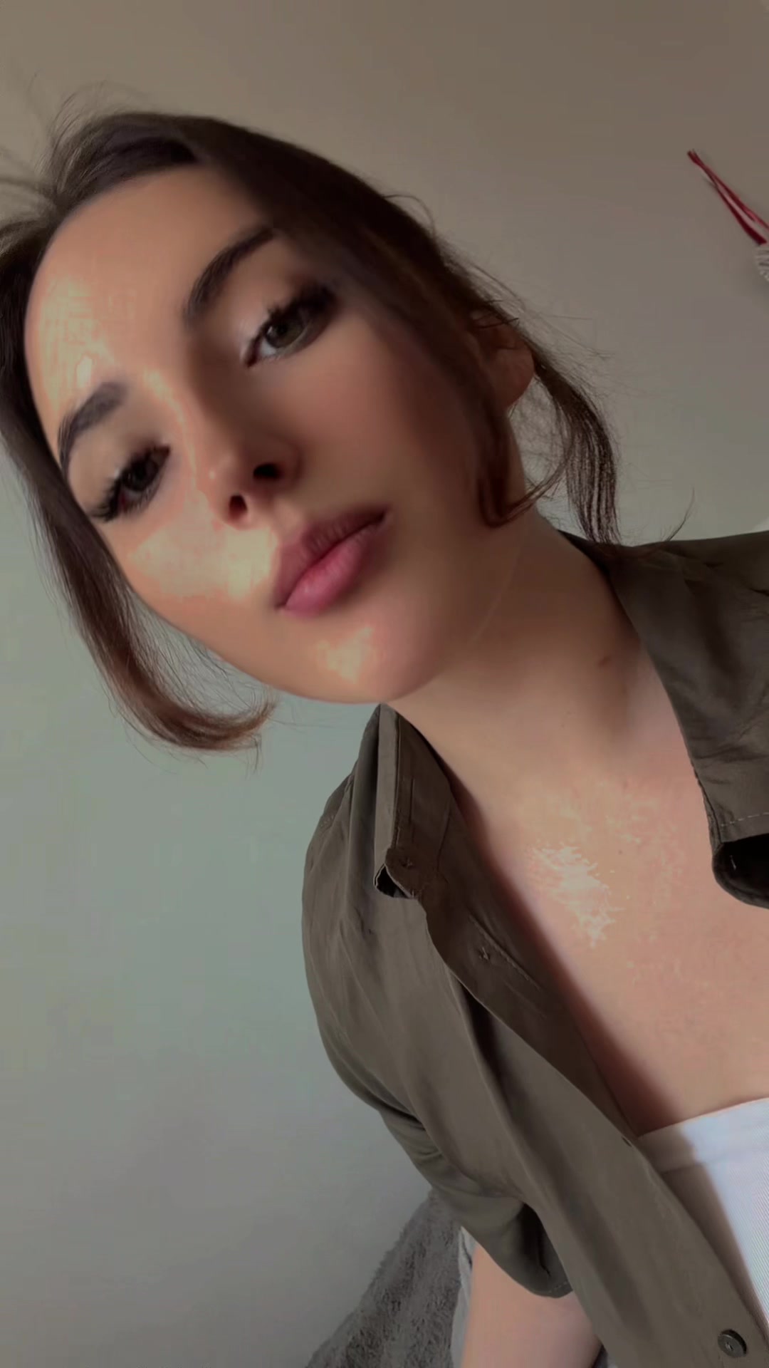 @jagodaaa
