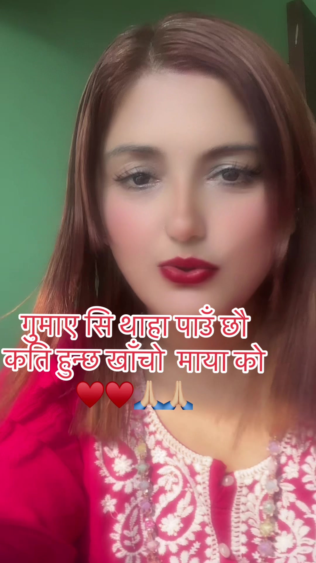 @Manju Gautam(Dawadi)
