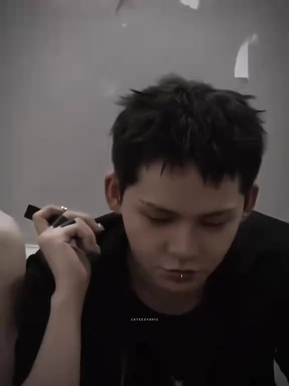 @mang_uyu