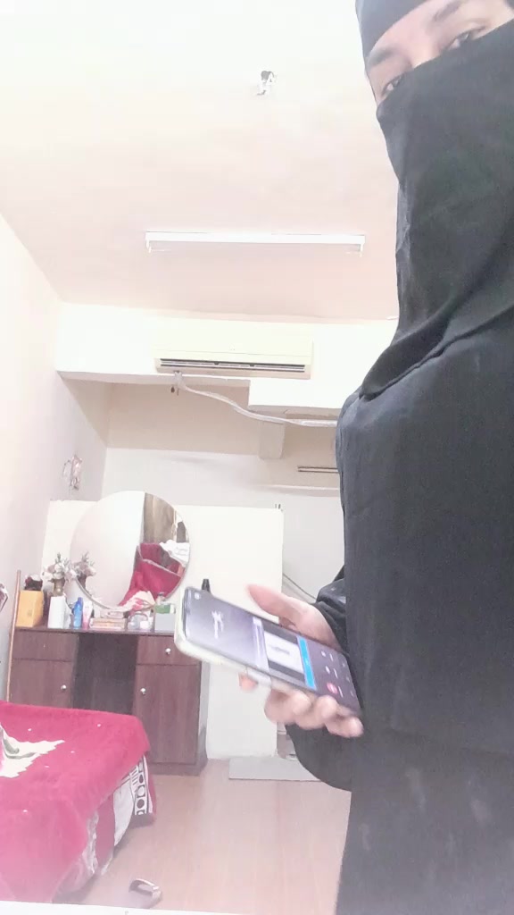@চাঁদনি রাত