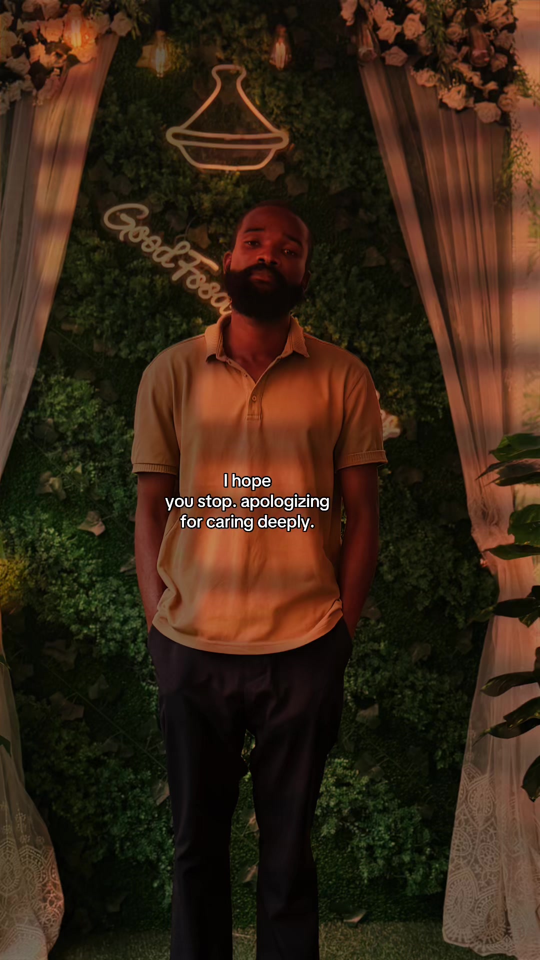 @lordgidado