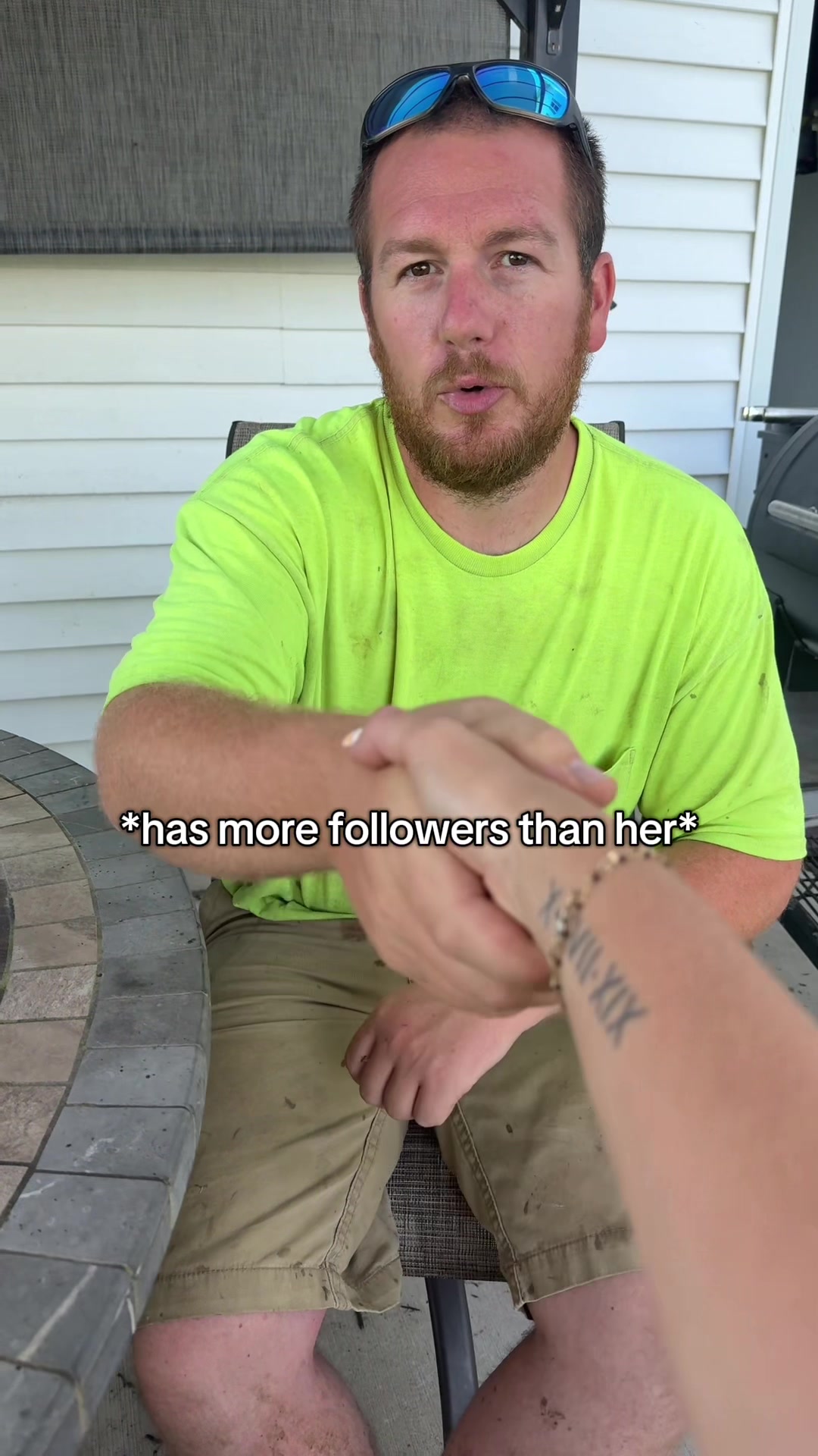 @raisedondairy