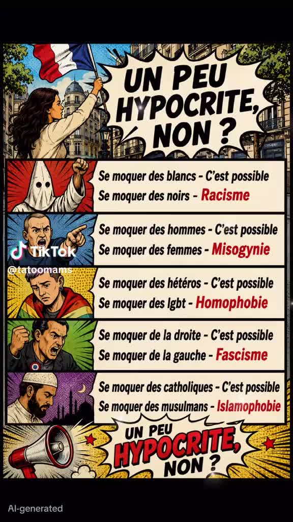 @Ken Le survivant
