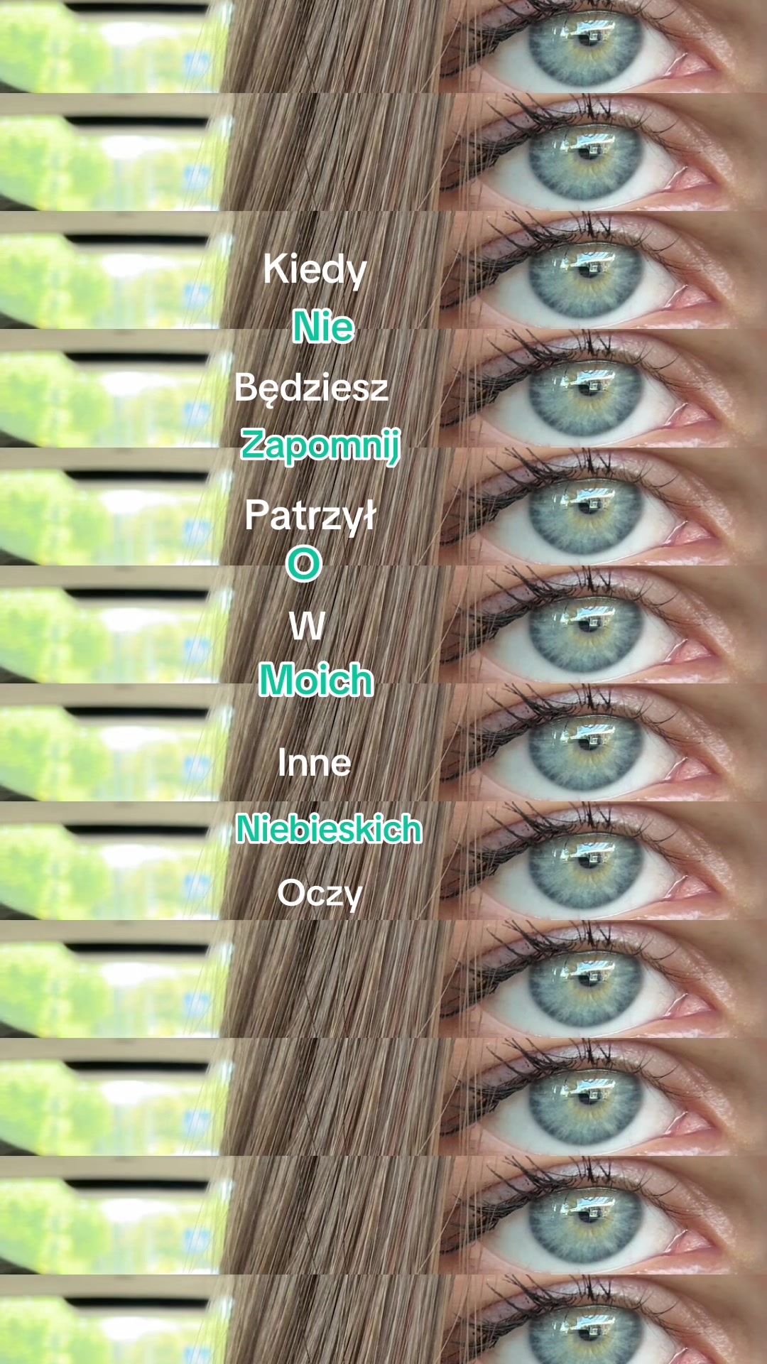 @🌺Nikola || booktok🌺