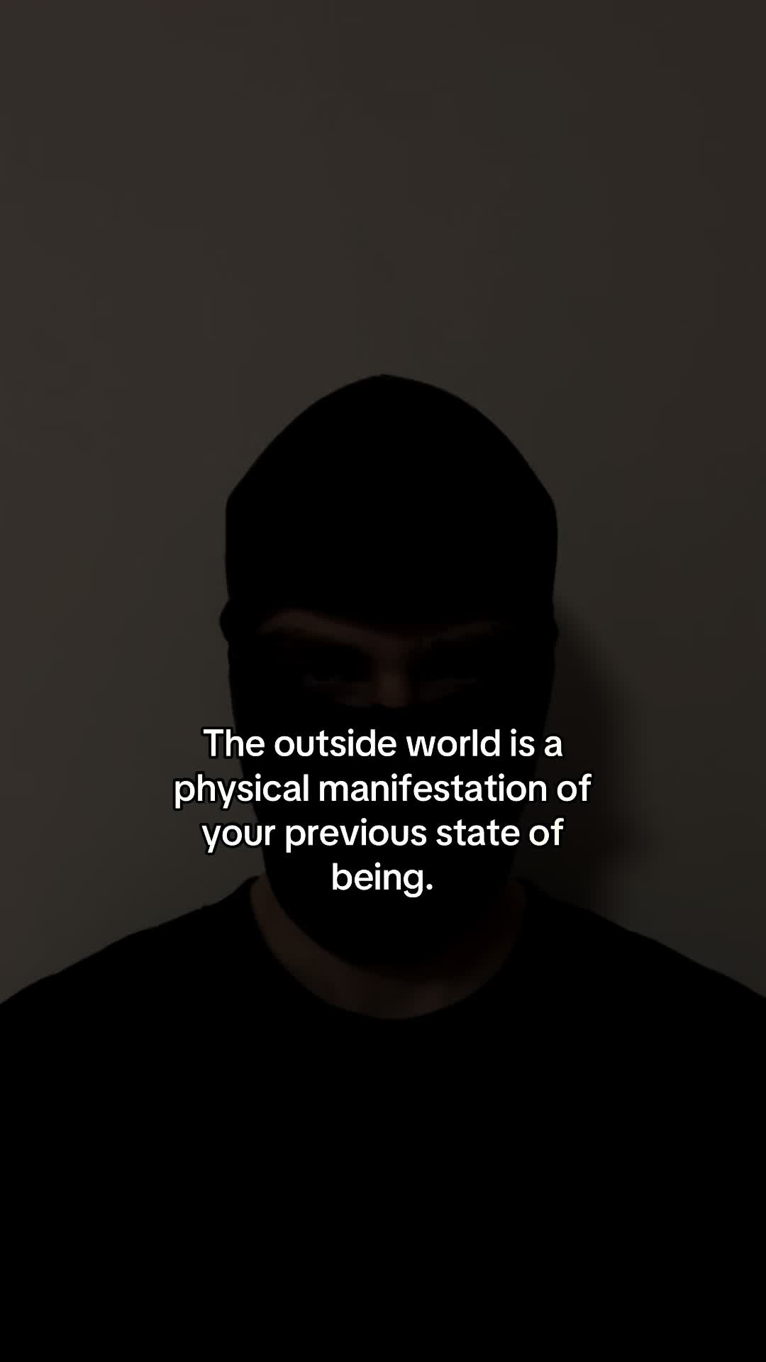 @ً