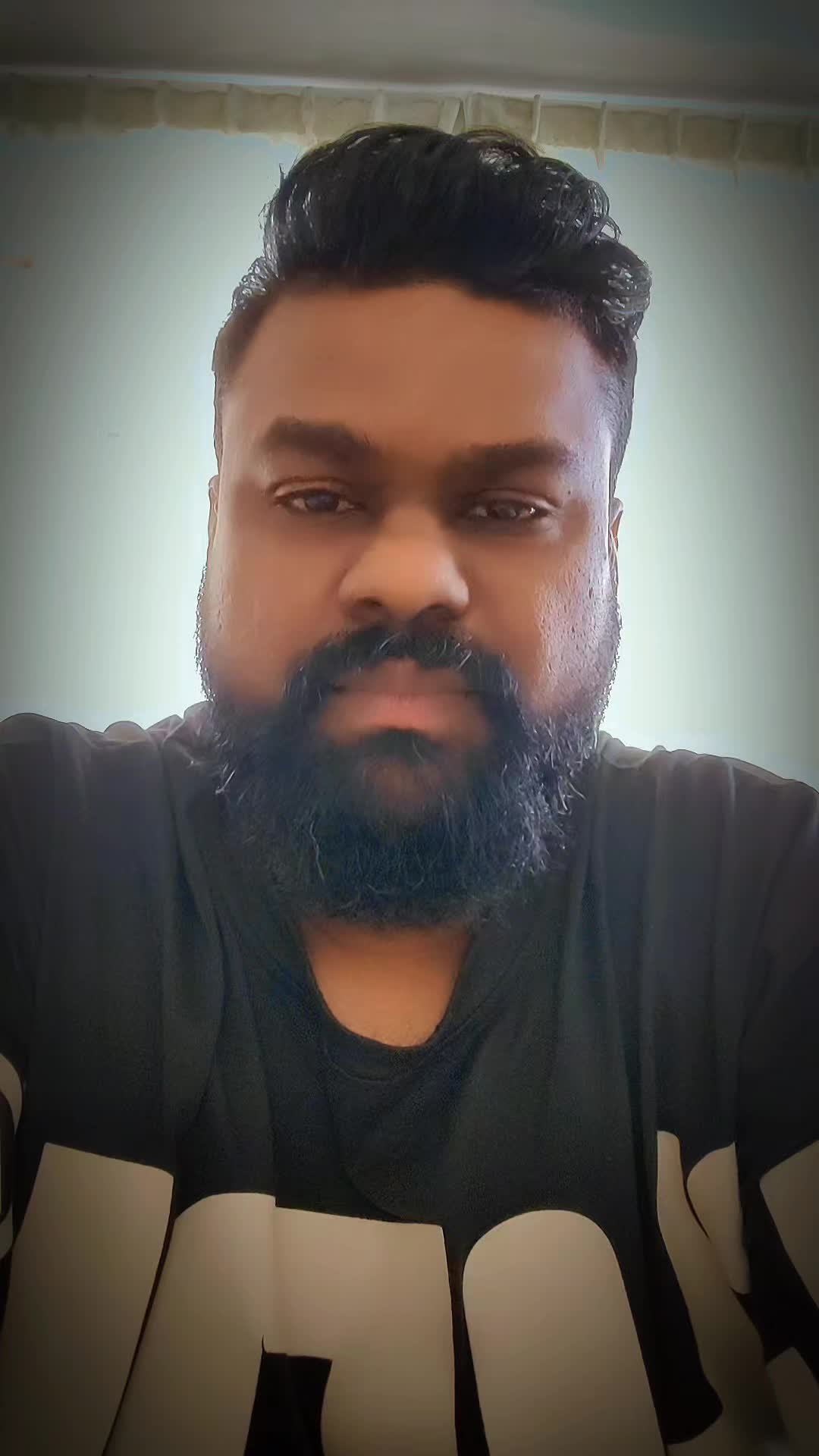 @paulrajan