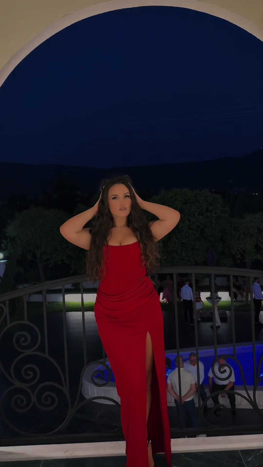 @ersiola__