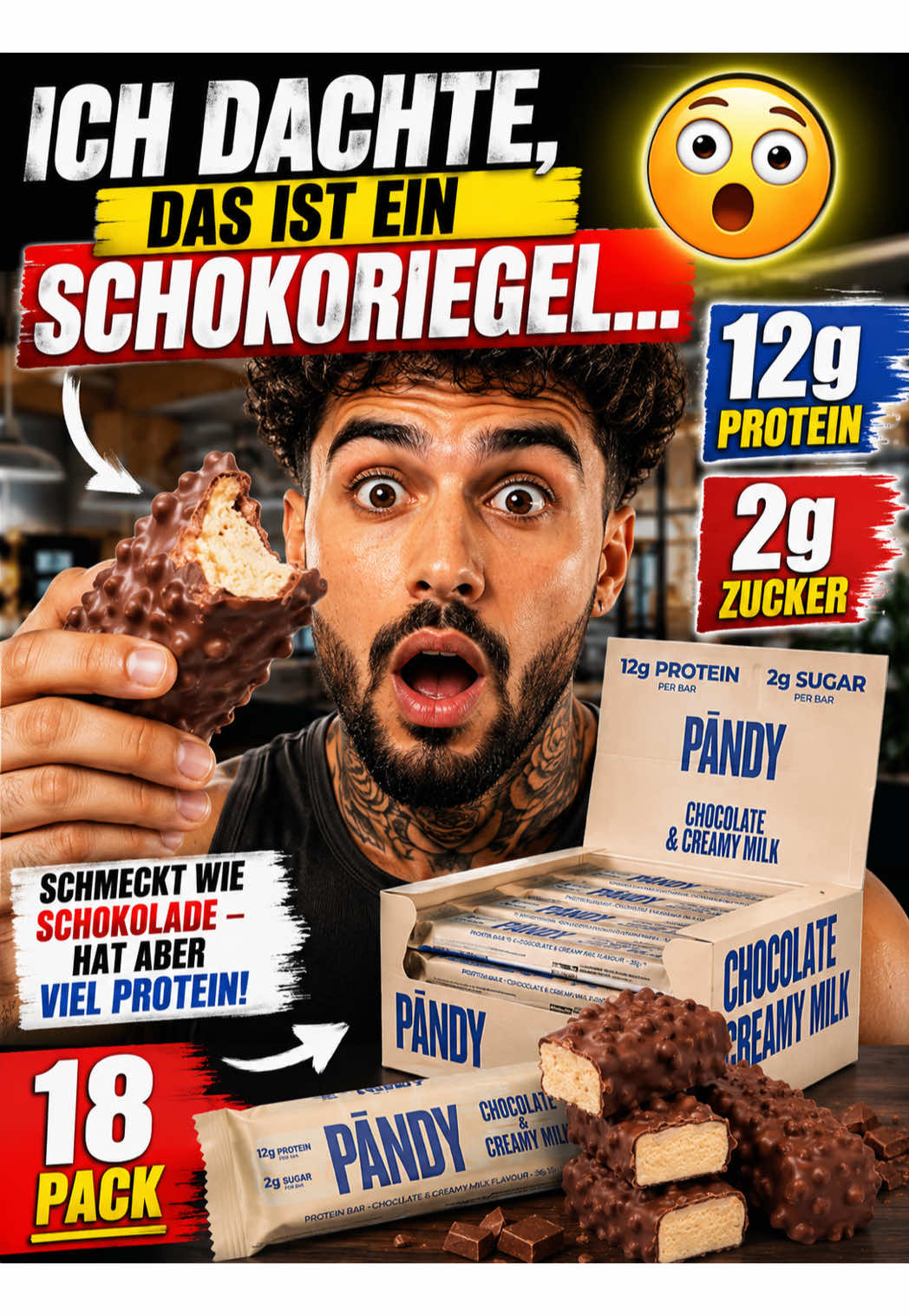 @Test_Sieger_Leaks 🫰🏻😎