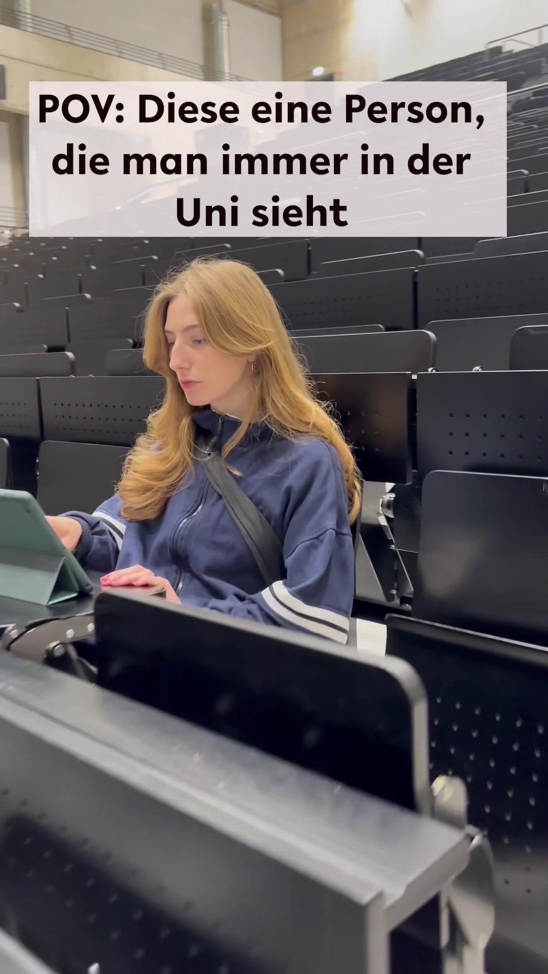 @Uni Bielefeld