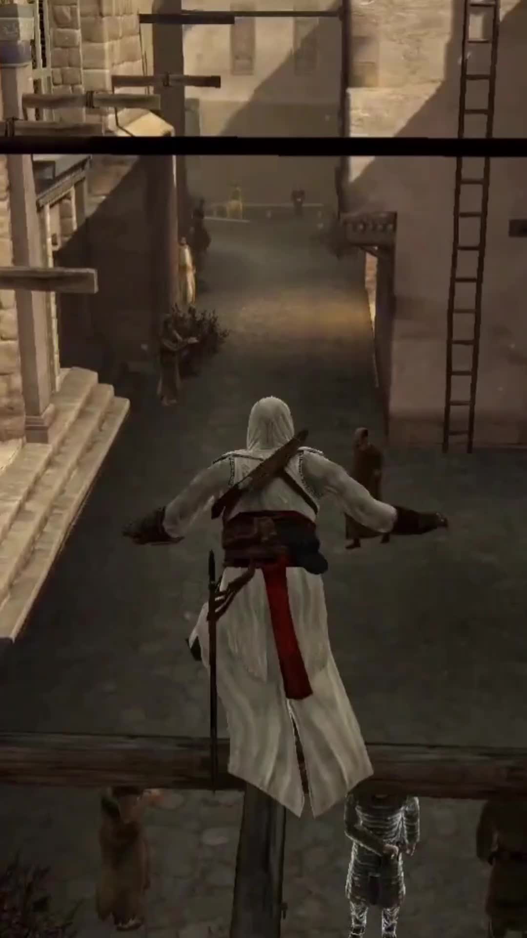 @hiddenhype10