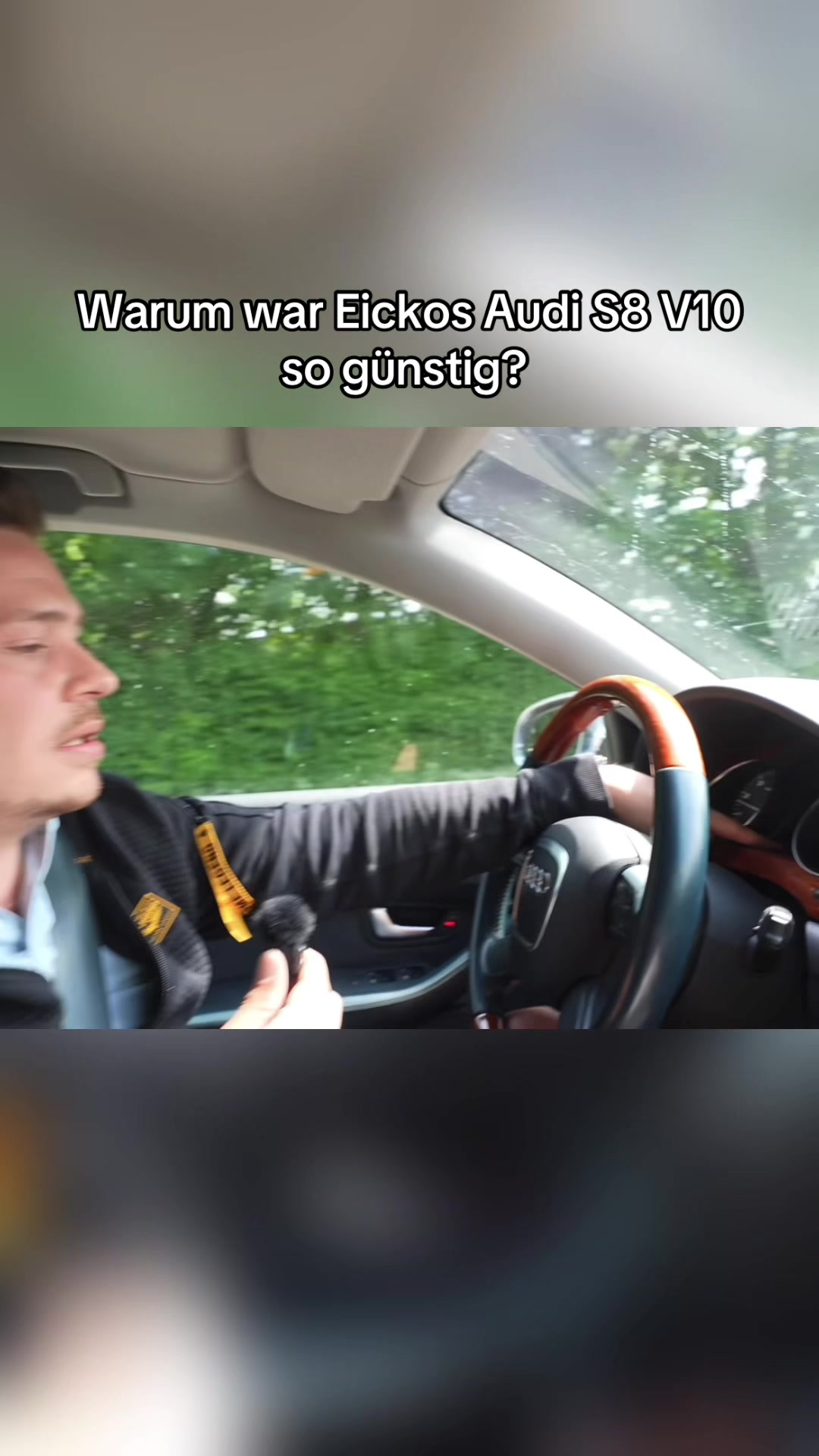 @auto.test14