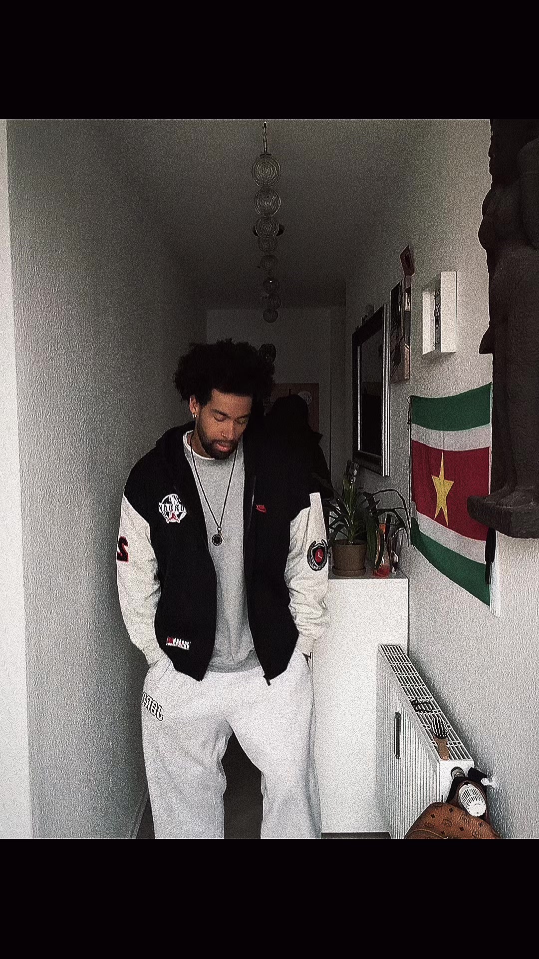 @Marcel Kouakou