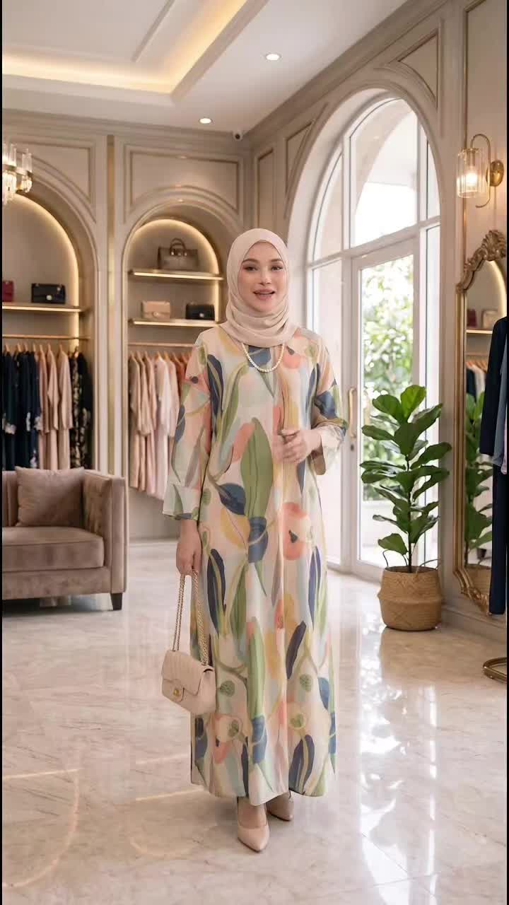@ALIF MUSA