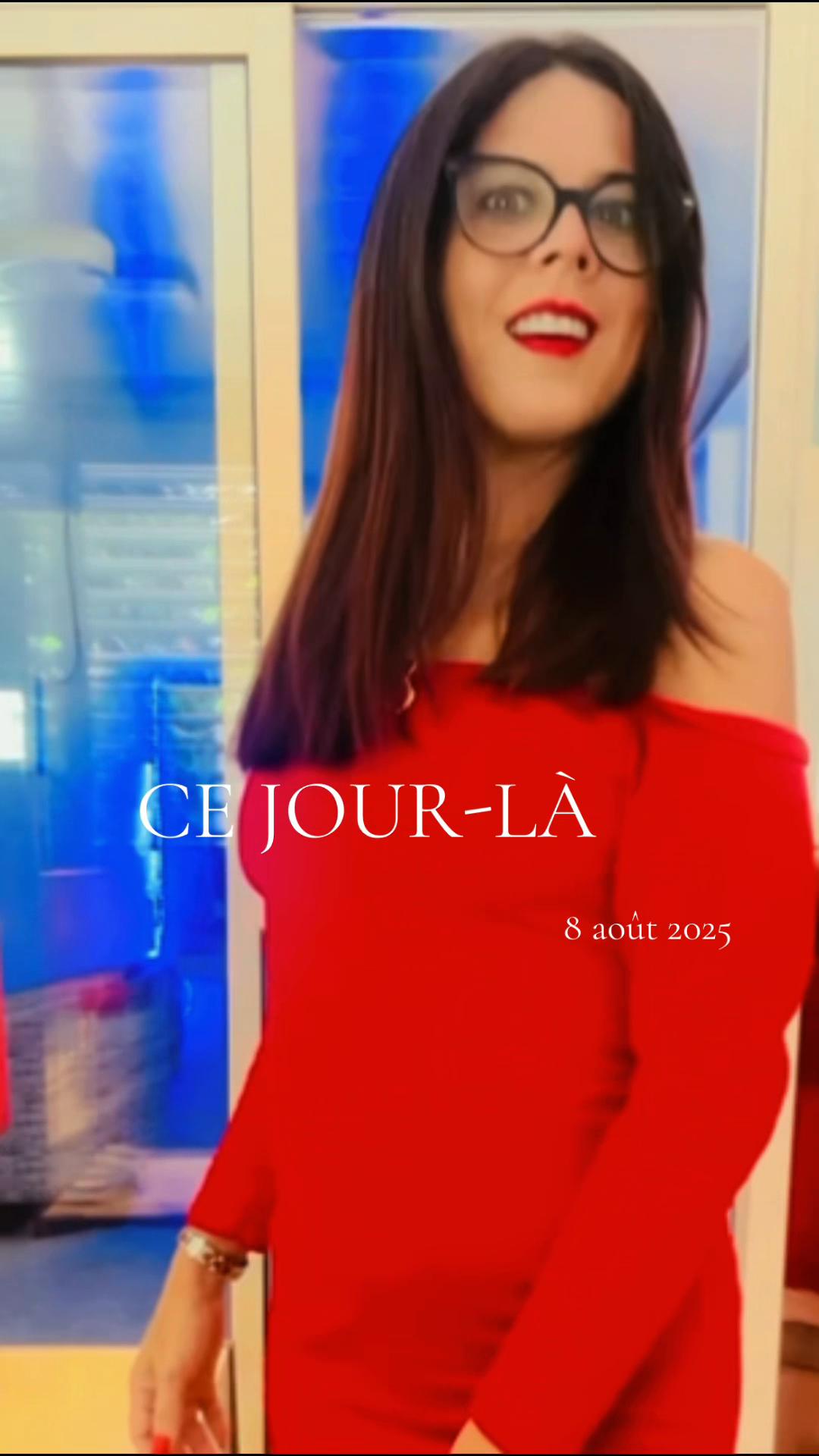 @T.gm.charlotte_corail