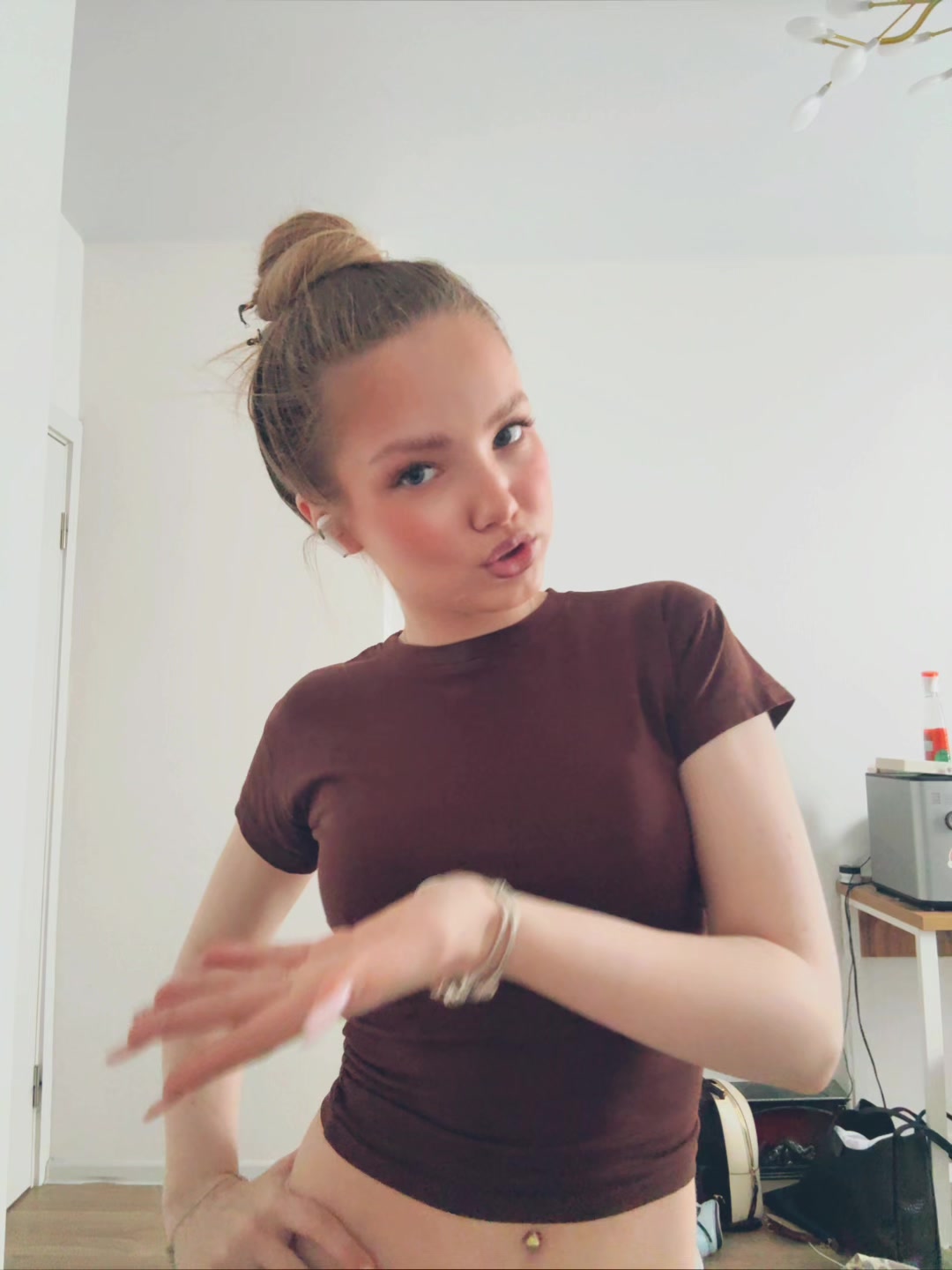 @varxvibe