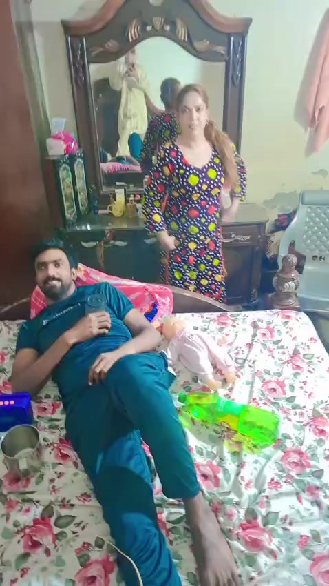 @Aman 3456