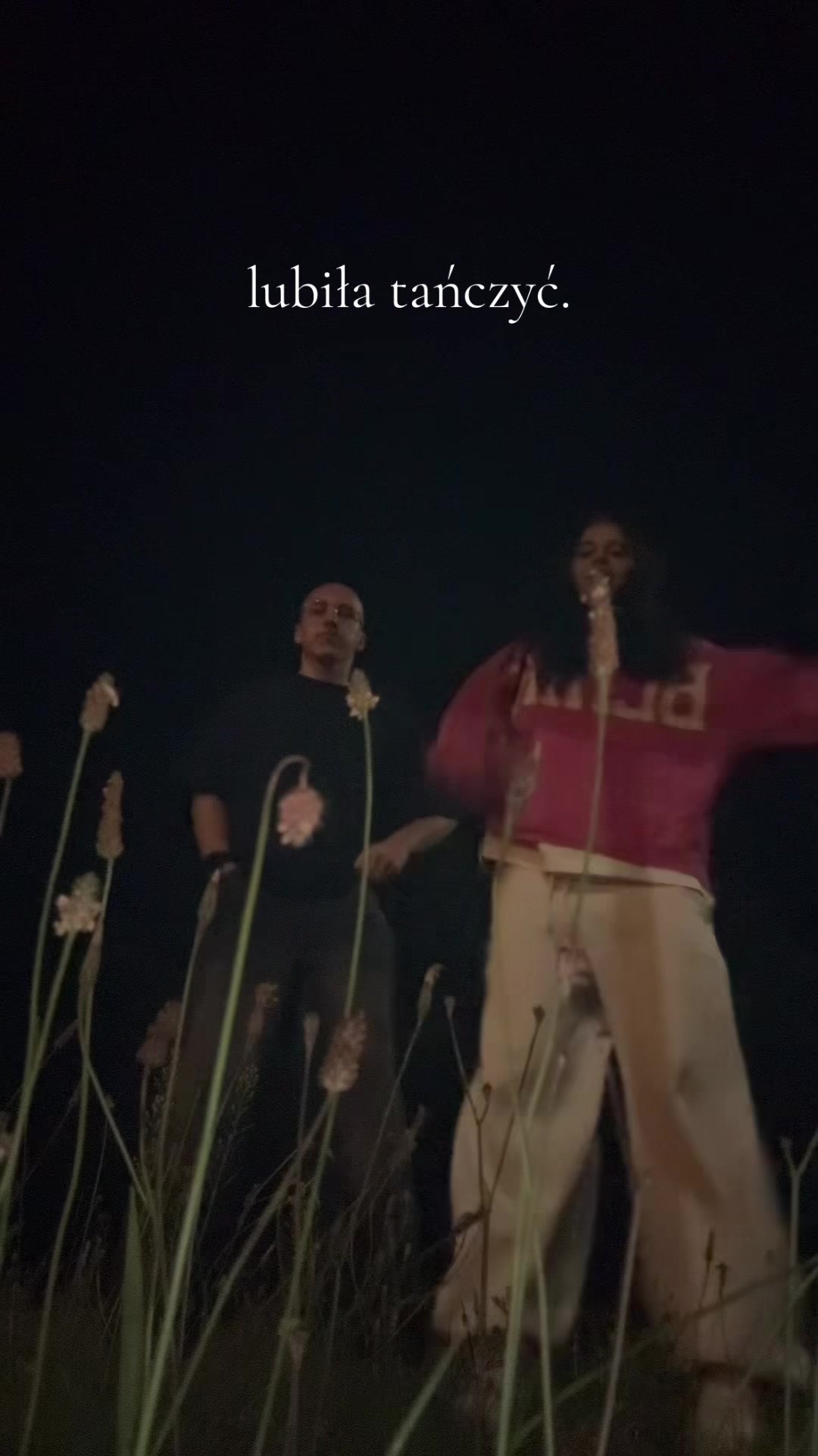 @Ta od palety chaitea x D$$
