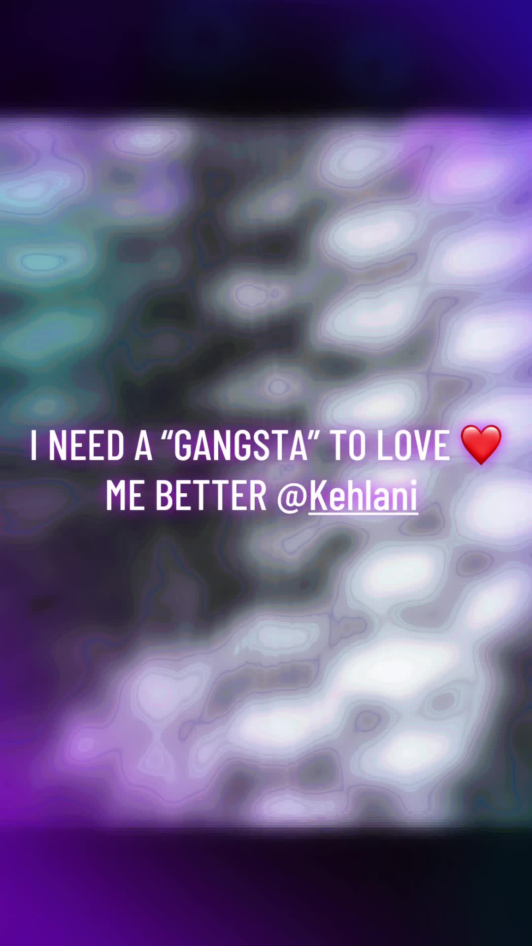 @KATE