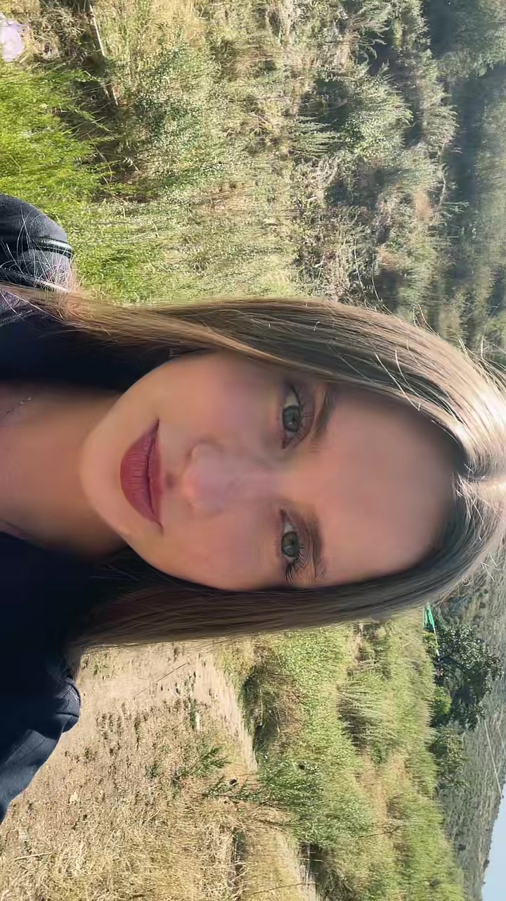 @_kat.rin_