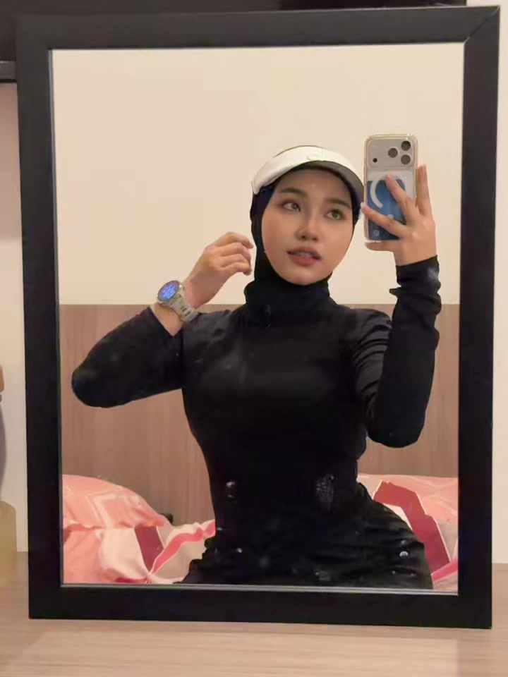 @riccaaa