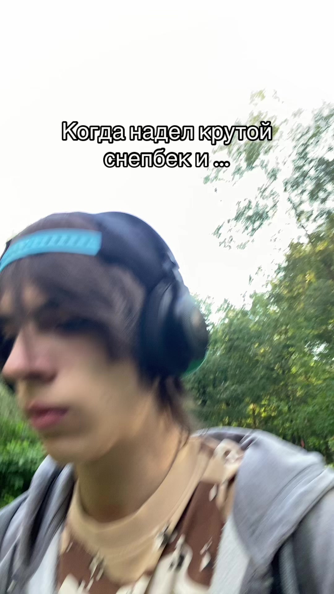 @SHEEEFFFFFFFF