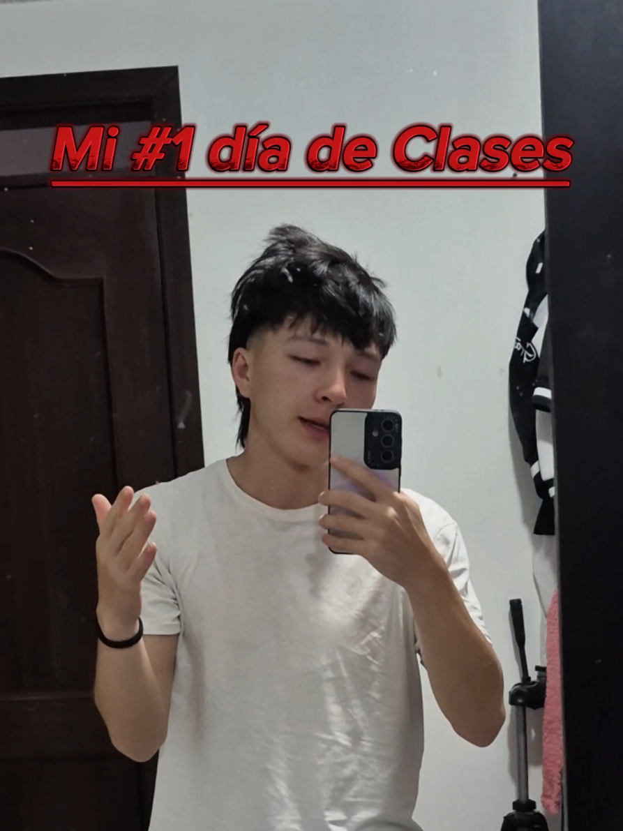 @JeiPy 💎