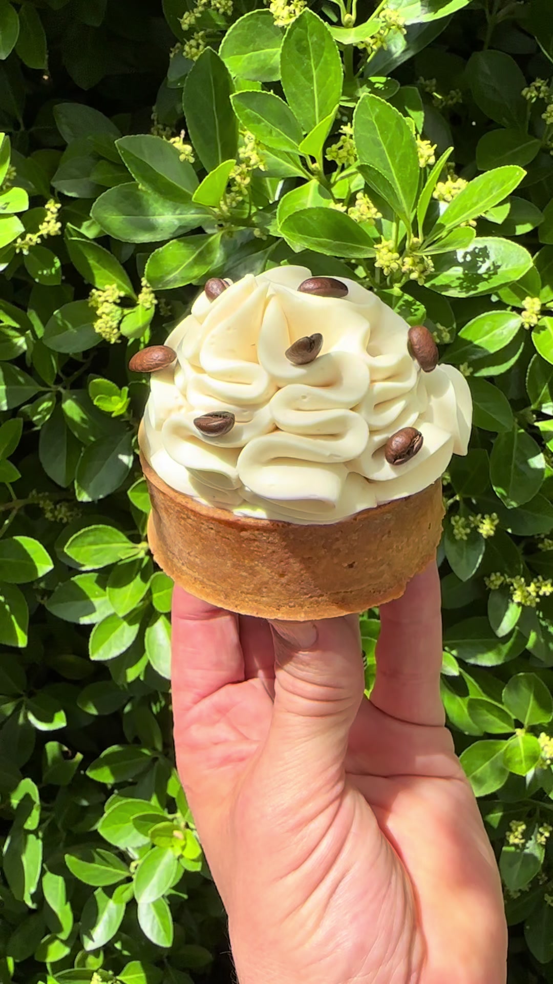@lapatisserienantaise