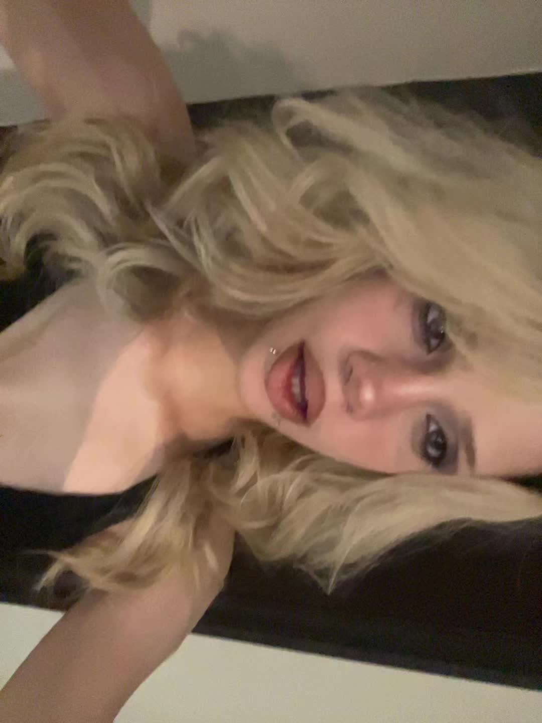 @cora.linn